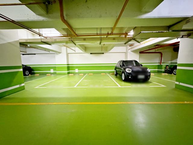 高雄前鎮大樓-12