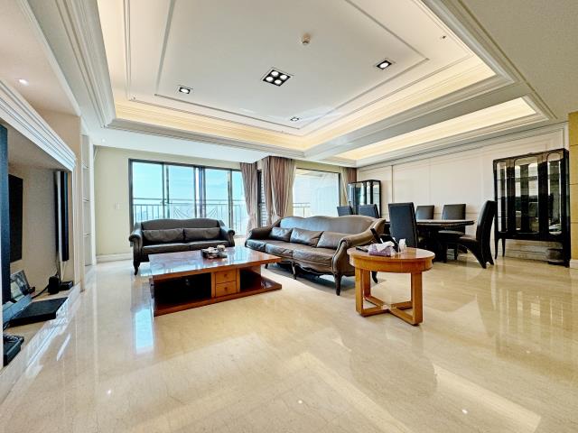 高雄前鎮大樓-1