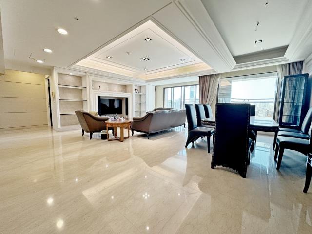 高雄前鎮大樓-2