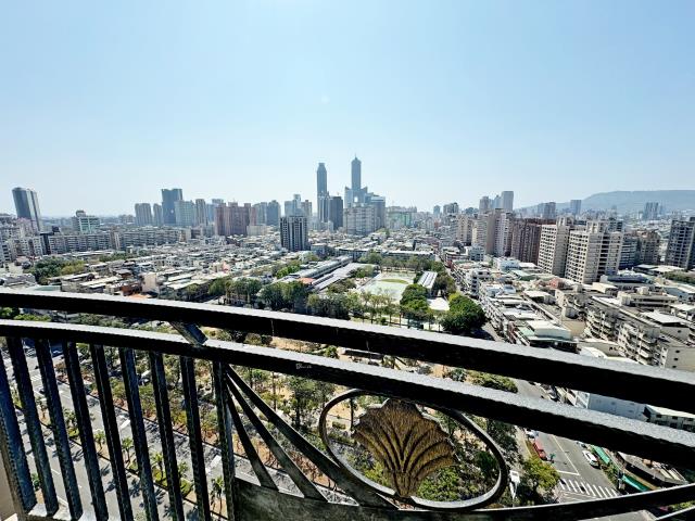 高雄前鎮大樓-3