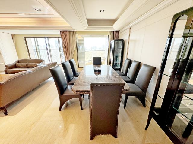 高雄前鎮大樓-4