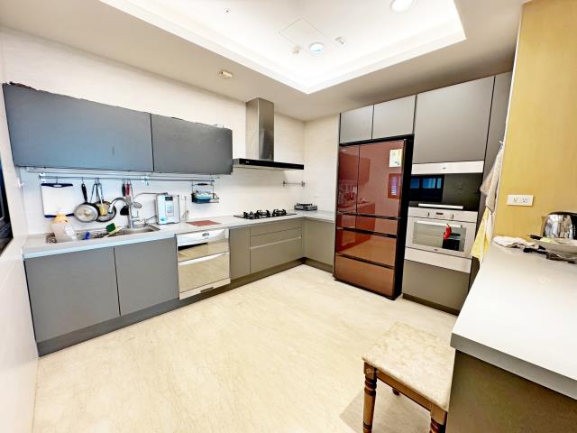 高雄前鎮大樓-5