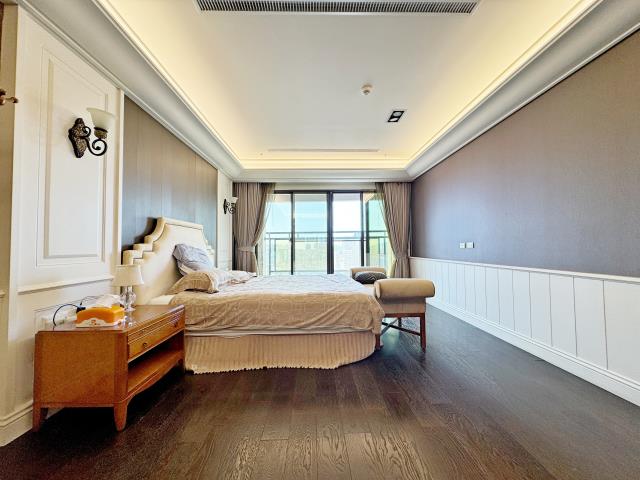 高雄前鎮大樓-6