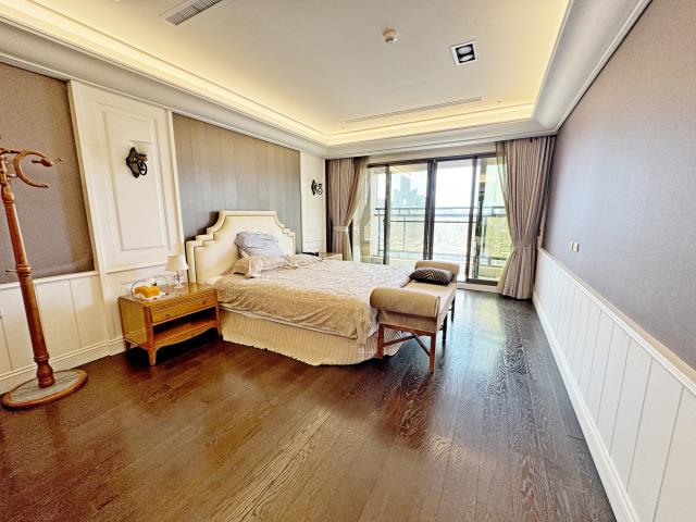 高雄前鎮大樓-7