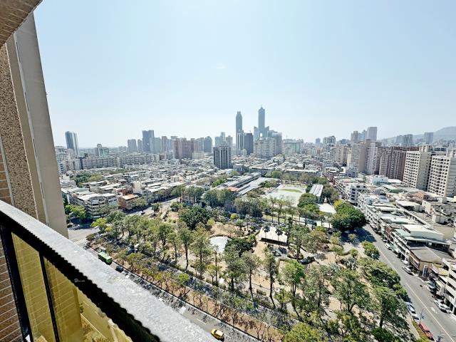 高雄前鎮大樓-8