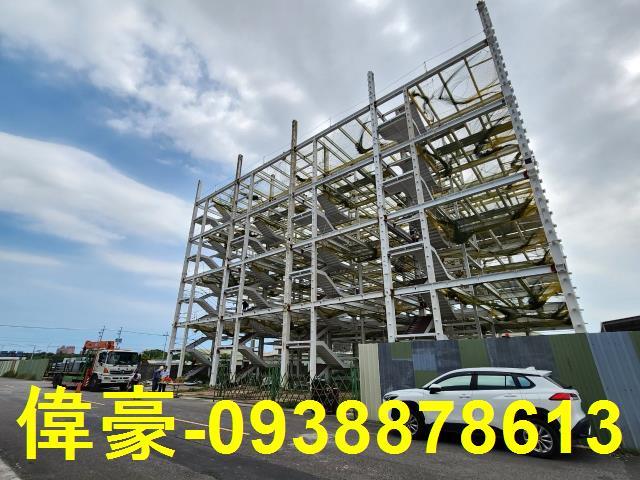 高雄廠房-0
