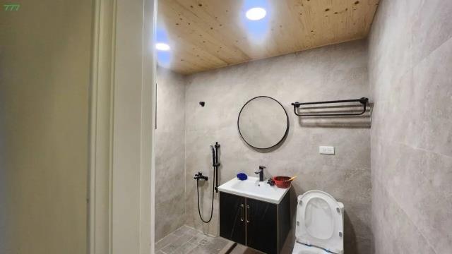 高雄鳳山透天-9