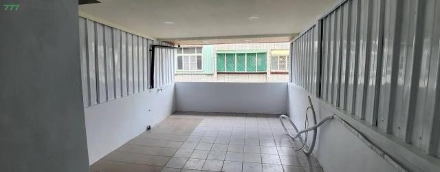 高雄鳳山透天-10