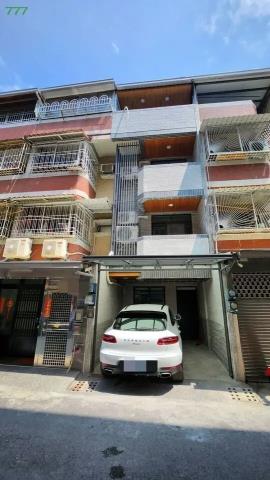 高雄鳳山透天-11