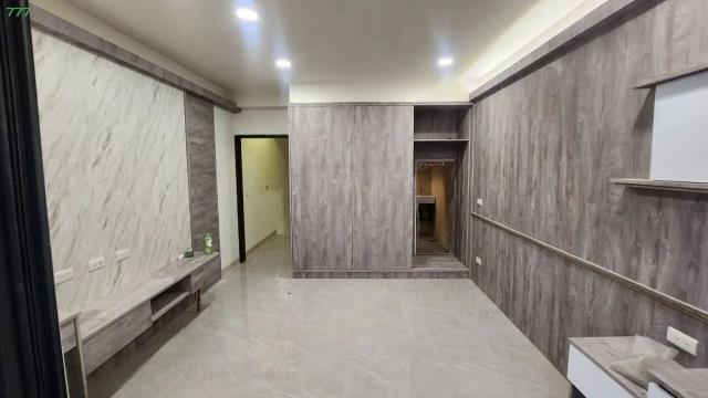 高雄鳳山透天-0