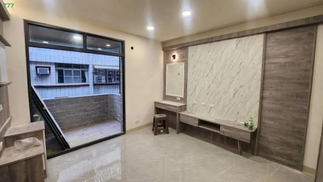 高雄鳳山透天-1