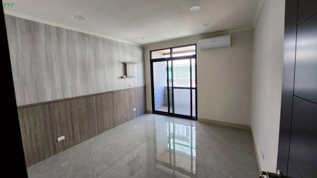 高雄鳳山透天-3