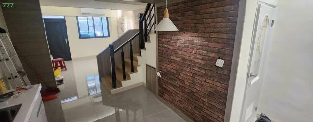 高雄鳳山透天-5