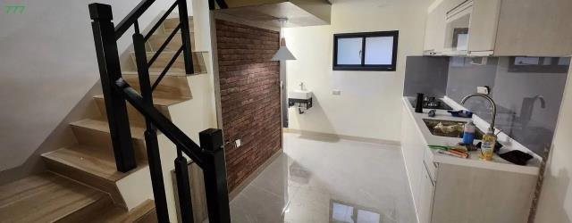 高雄鳳山透天-6