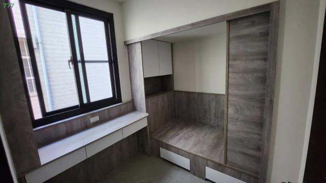 高雄鳳山透天-8