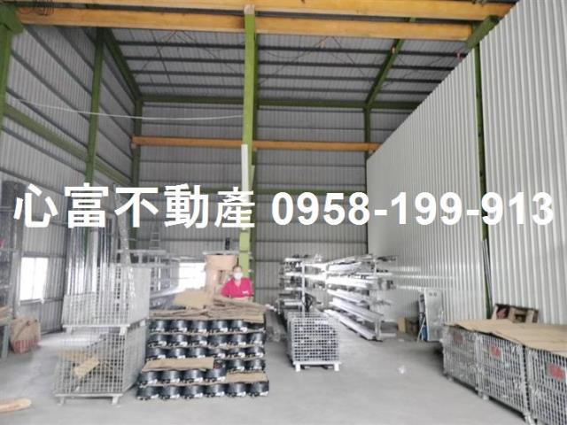 高雄廠房-0