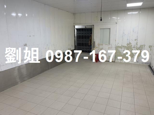 大寮廠房-2