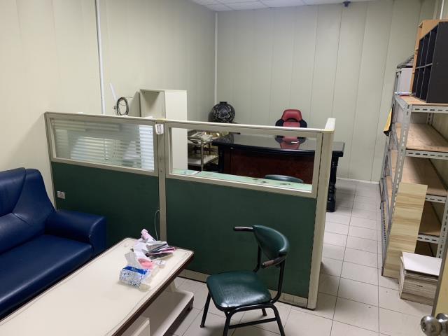 高雄大寮廠房-2