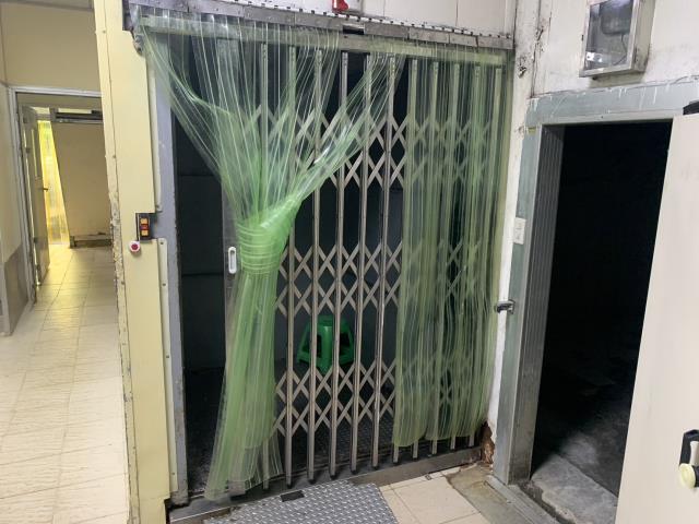 高雄大寮廠房-4