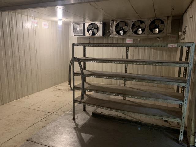 高雄大寮廠房-5