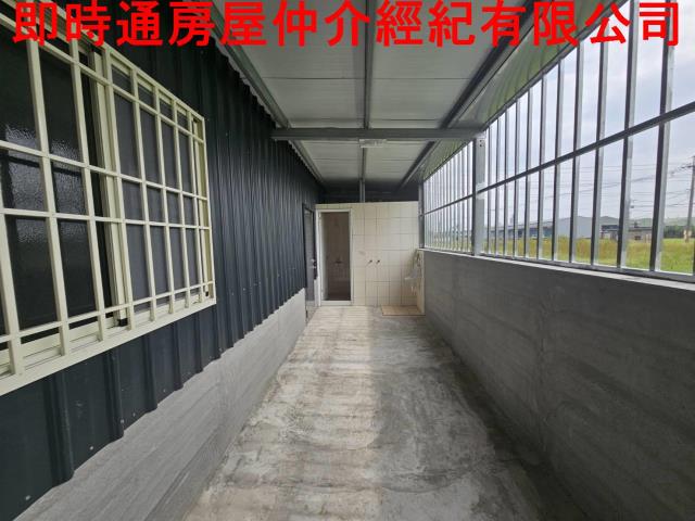高雄大寮廠房-6