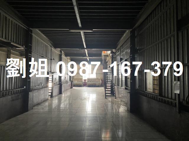 路竹廠房-0