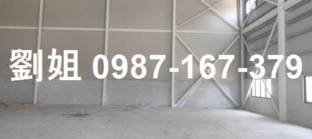 高雄岡山廠房-0