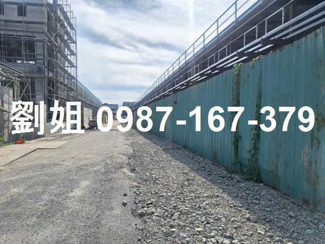 高雄廠房-0