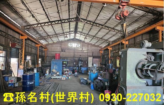 高雄仁武店面-0