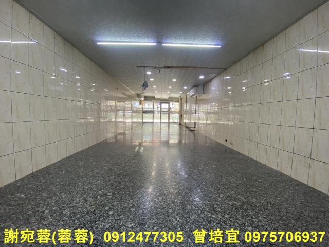 高雄路竹透天-0