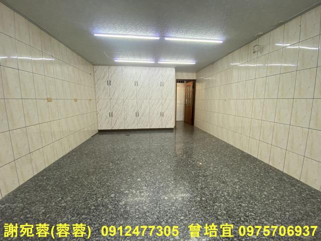 高雄路竹透天-1