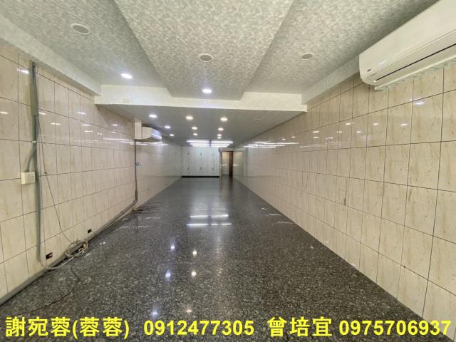 高雄路竹透天-2