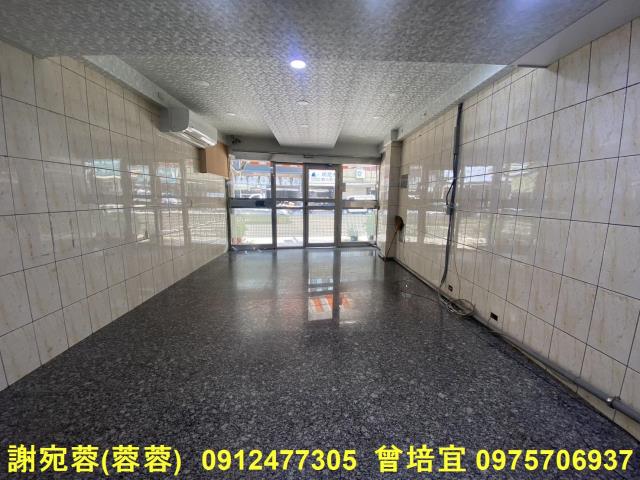 高雄路竹透天-3