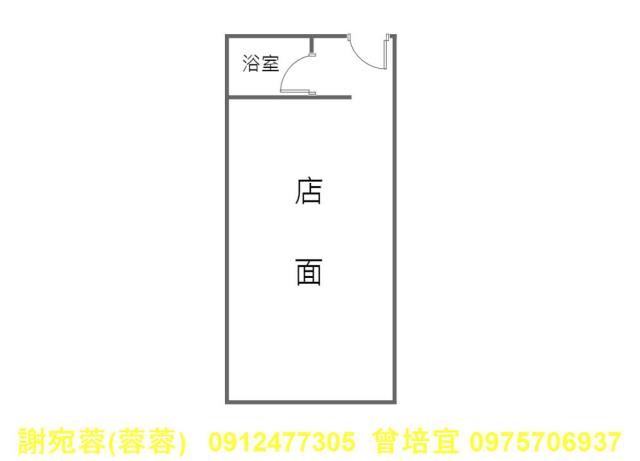 高雄路竹透天-5