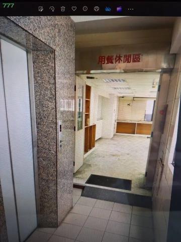 三民區大樓-7