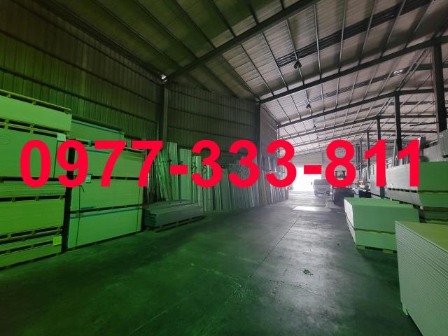 高雄仁武廠房-3