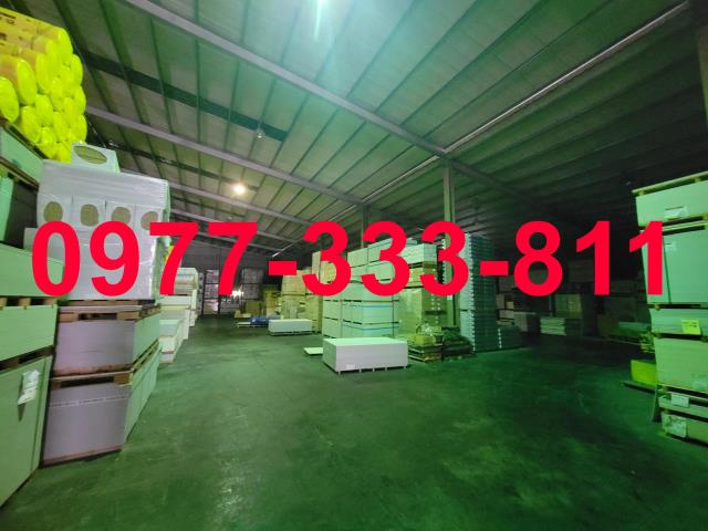 高雄仁武廠房-2