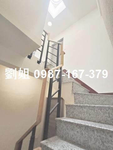 高雄透天-2