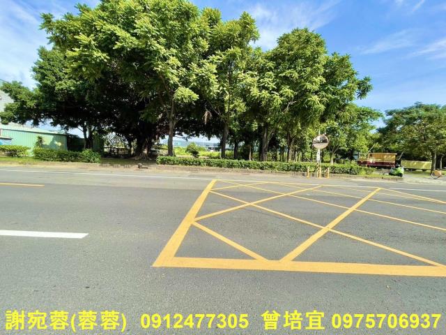 高雄梓官透天-9