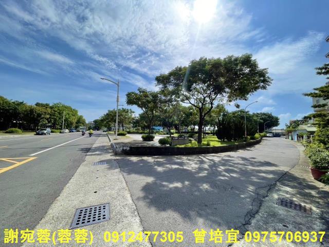 高雄梓官透天-10