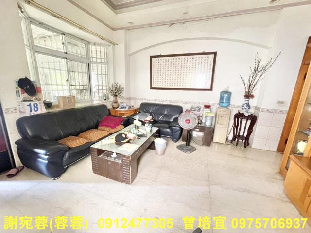 高雄梓官透天-0