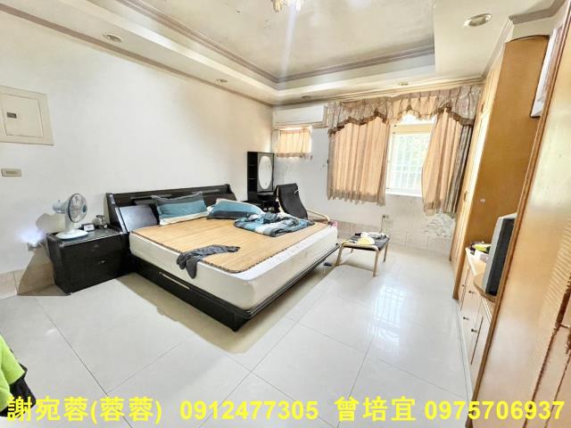 高雄梓官透天-2