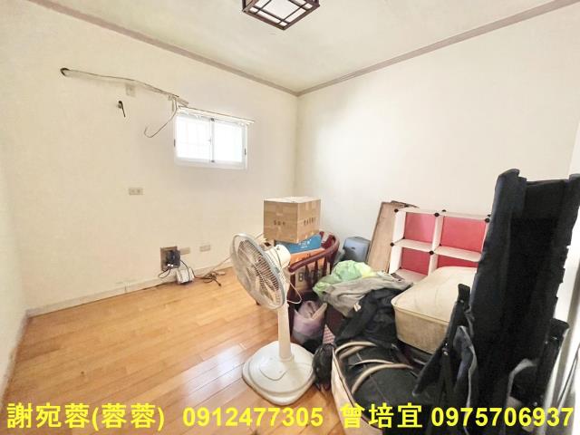 高雄梓官透天-3