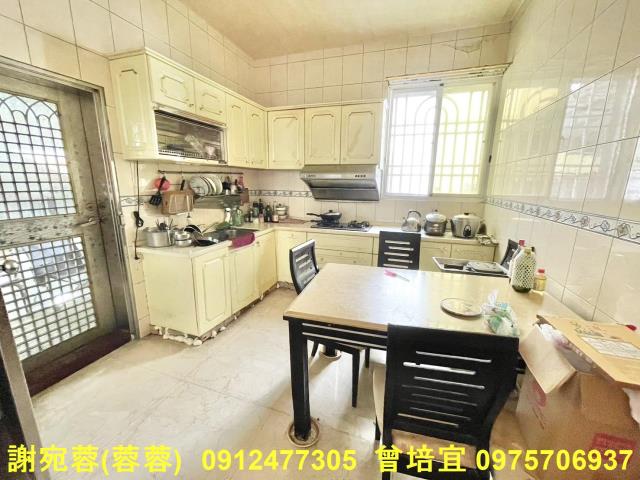 高雄梓官透天-4