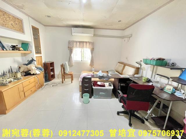 高雄梓官透天-5