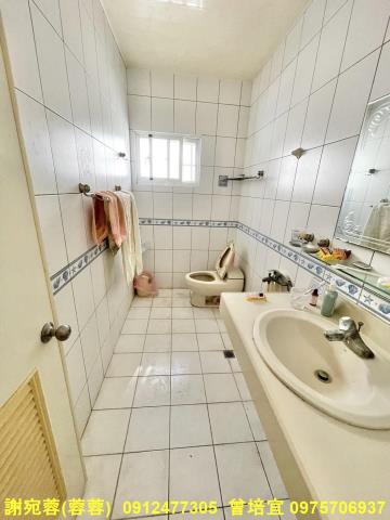 高雄梓官透天-6