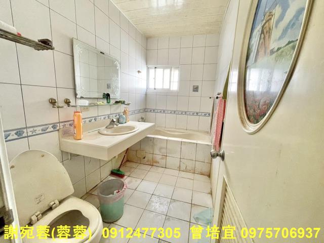 高雄梓官透天-7