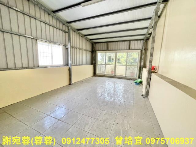 高雄梓官透天-8