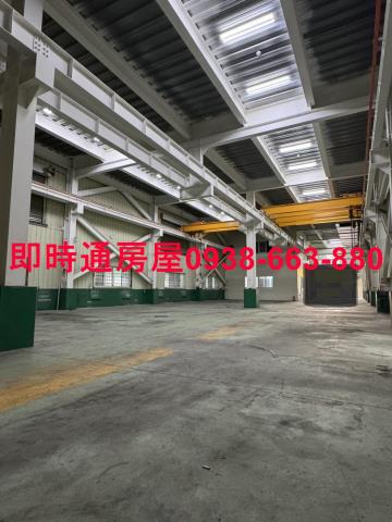 仁武廠房-0