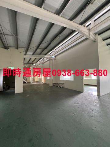 仁武廠房-2